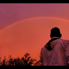 LSO Diagram Prod.Cmaz