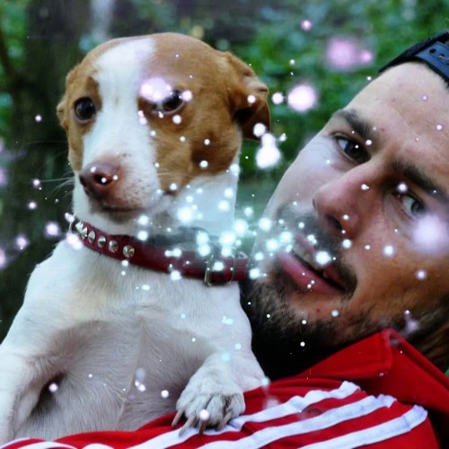 LSO Co Sie Stanie Prod.Kiełas