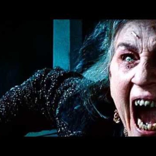 LSO Flow Odmieńca Prod.Kiełas,Cmaz