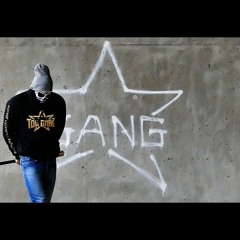 LSO Gang Prod.Kiełas