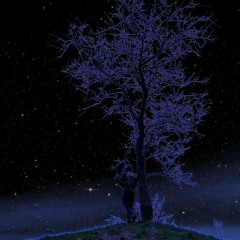 LSO Godzina Młoda Prod.Kiełas