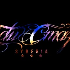 LSO Jak To Jest Prod.Kiełas