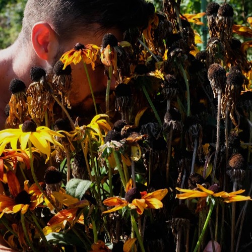 LSO Lece Prod.Kiełas,Cmaz