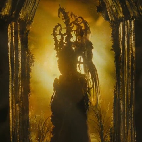 LSO Nie Pierwszy Raz Prod.Cmaz