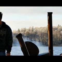 LSO Nie Płacz Juz Prod.Cmaz