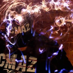 LSO Mówca Prod.Kiełas