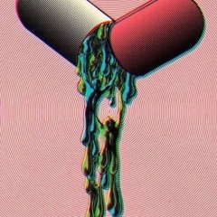 GODMODE [Tonschaden Uptempo]