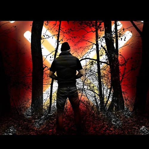 LSO Radia Prod.Kiełas