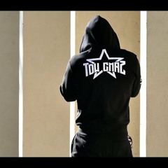 LSO Schyłku Prod.Kiełas