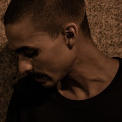 Techno Waves - Podcast Wendell Lopes