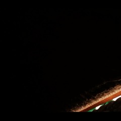 LSO Stety Prod.Kiełas