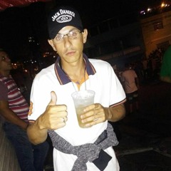 Ai Ai Ai aaiiii😎✌🏻