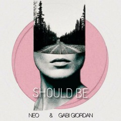 NEO ft. GABI GIORDAN (Original