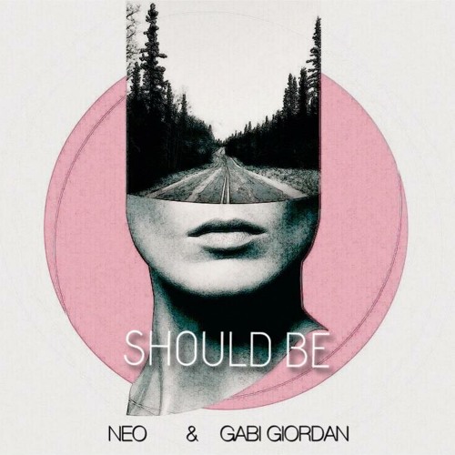 NEO ft. GABI GIORDAN (Original
