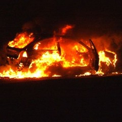 OG Fiya, Pt. 2 (ft. Xay's Revenge)