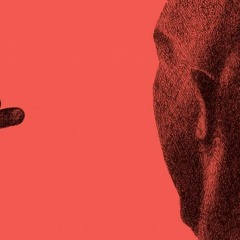 Bad Bitch Name Brittany