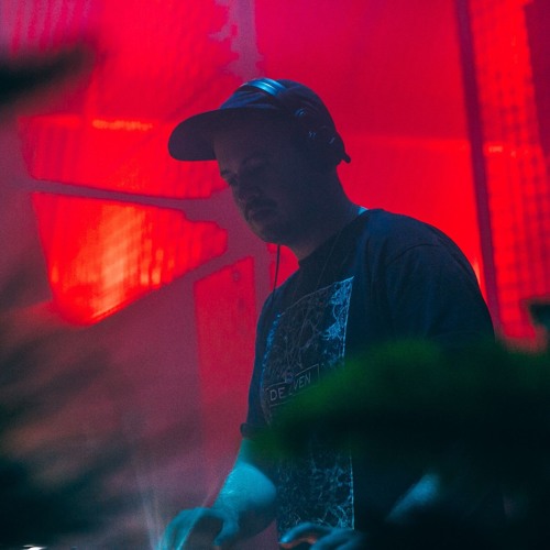 Stream Not Too Shabby | Listen to Job Jobse @ Thuishaven Wintercircus ...