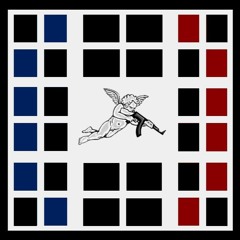 𝙵𝚁𝙴𝙽𝙲𝙷𝚈 𝙵𝚁𝙴𝚂𝙷  🔫