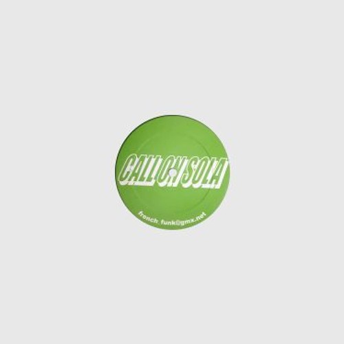 Booty Babes - Call on Sola