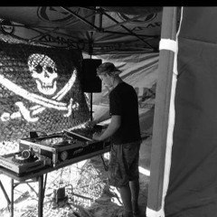 HARDTRANCE vinyl set 90style  //160 bpm//