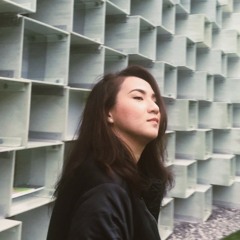 Everything has changed (cover)