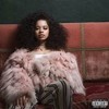 Ella Mai Shot Clock G R X Y Remix Mp3