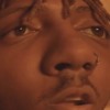 Juice Wrld Armed And Dangerous Cover Mp3