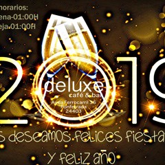 winter up session 018