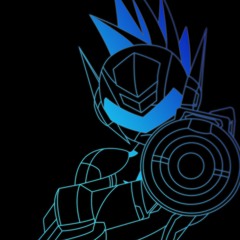 Mega Man Star force 3 - Radio Virus Busting (Battle Theme REMASTERED 2018)