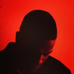 NEVER (PROD. GOON PALACE)