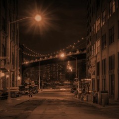 Gustavo Soro - Smooth Jazz  " I'm wrong without wanting, but not without loving you "