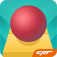 1UP | Rolling Sky
