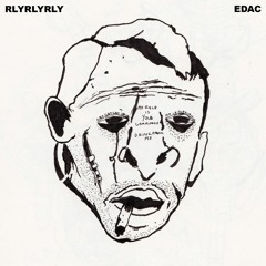 RLYRLYLY (EP)