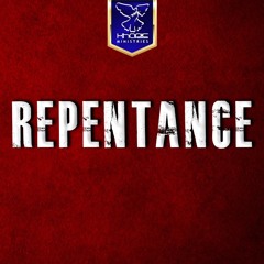 Repentance