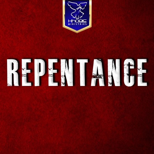 Repentance