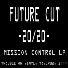 FUTURE CUT - 20/20