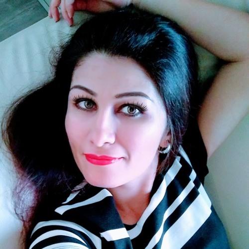 bheega bheega hai sama