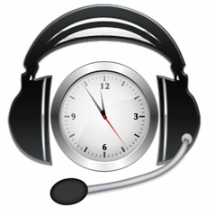 Episode 63 | " I Got Time on it"