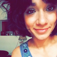 Devuelveme Mi Corazon