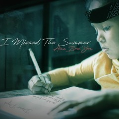 5. Aina Brei'Yon - Brownskin Feat. Shiloh Dynasty