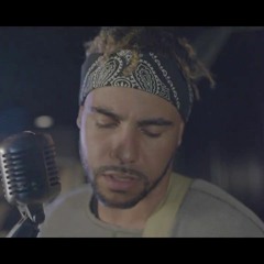 Don't Kill The Messenger - Feat. Austin Sexton