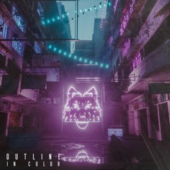 The Stakes (feat. Kyle Lucas)