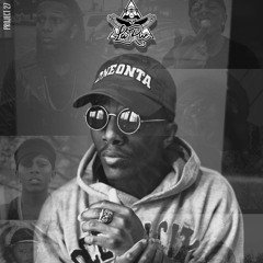 Sacrifice(Prod By Ender Guney)