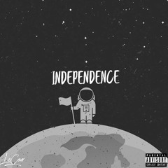 Swoosh Ft. Jame$ B, NoFaceSpitta