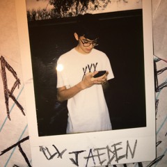 what was it worth (Prod. Beats Era)