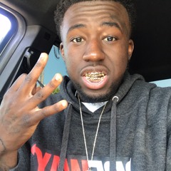 Greedy - Shit again