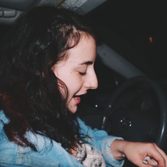 Petty Song (12.10.18)