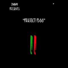 Project 1300 (An Eastside Story)