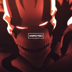 Nohidea - devil // lived