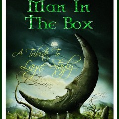 ManInTheBox